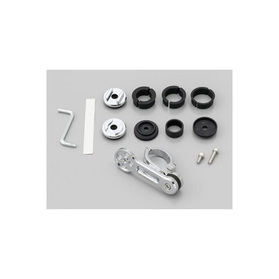 DAYTONA（バイク用品） Daytona (デイトナ) 53129 SPモトマウントプロ