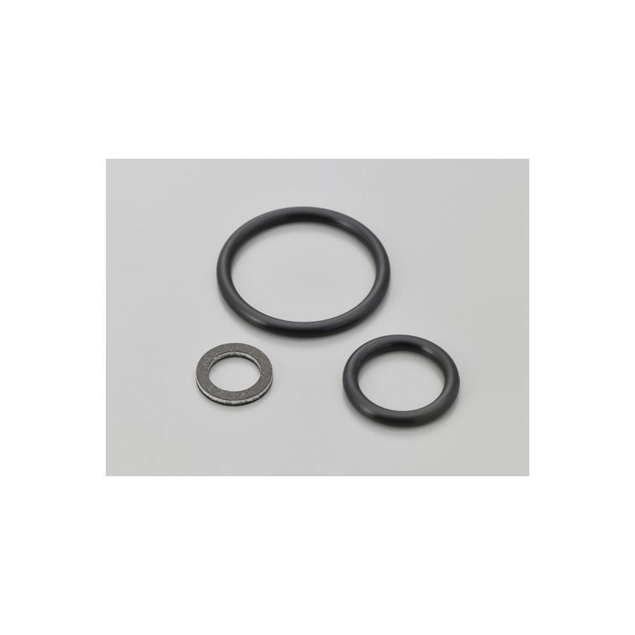 グロメット DAYTONA（バイク用品） Daytona (デイトナ) オイル交換 パーフェクト