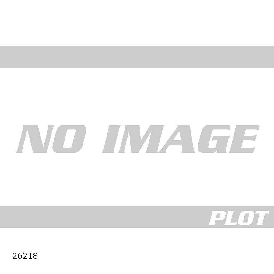 DAYTONA（デイトナ） HB シートバッグ サブベルト 2本 26218 : バイク