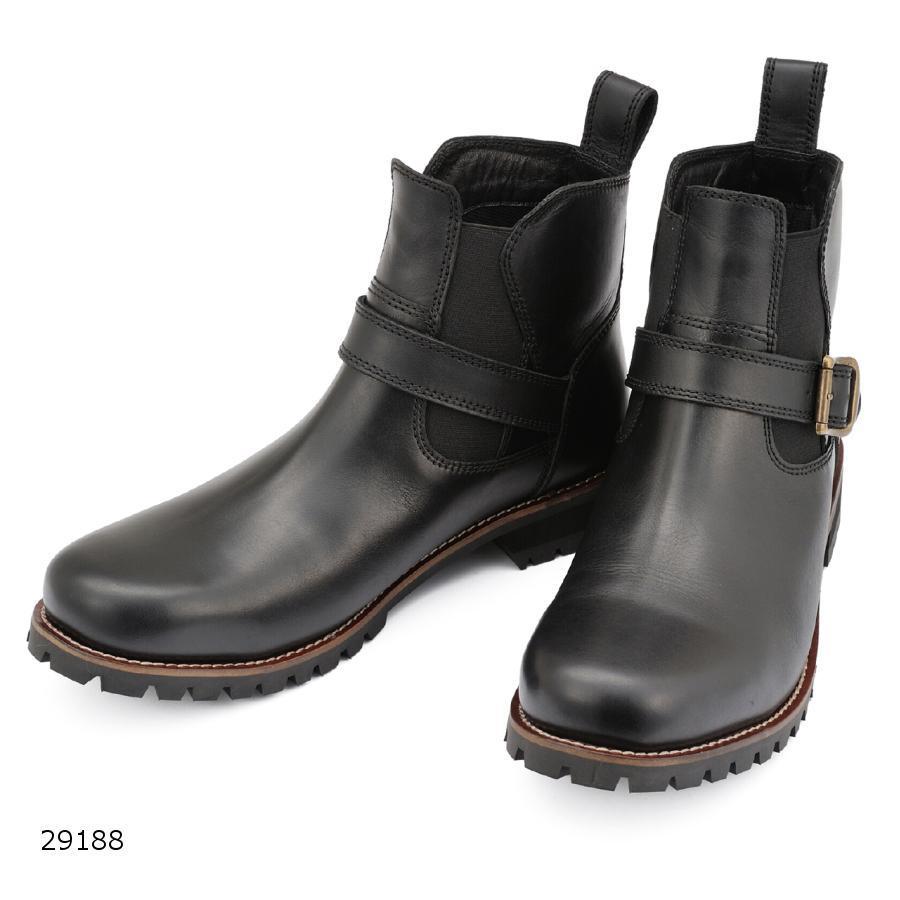 依頼品　確認用 部品番号 A021-003984 - 農機具・トラクター・耕うん機の販売