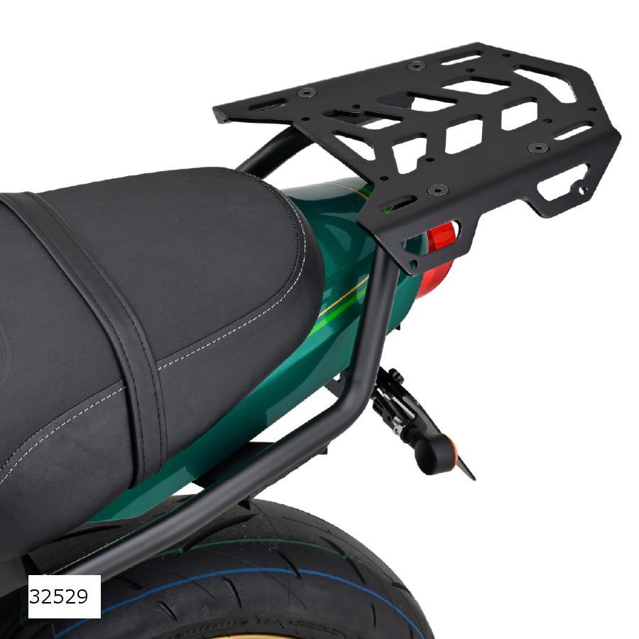 DAYTONA（デイトナ） マルチウイングキャリア Z650RS 32529 : バイク