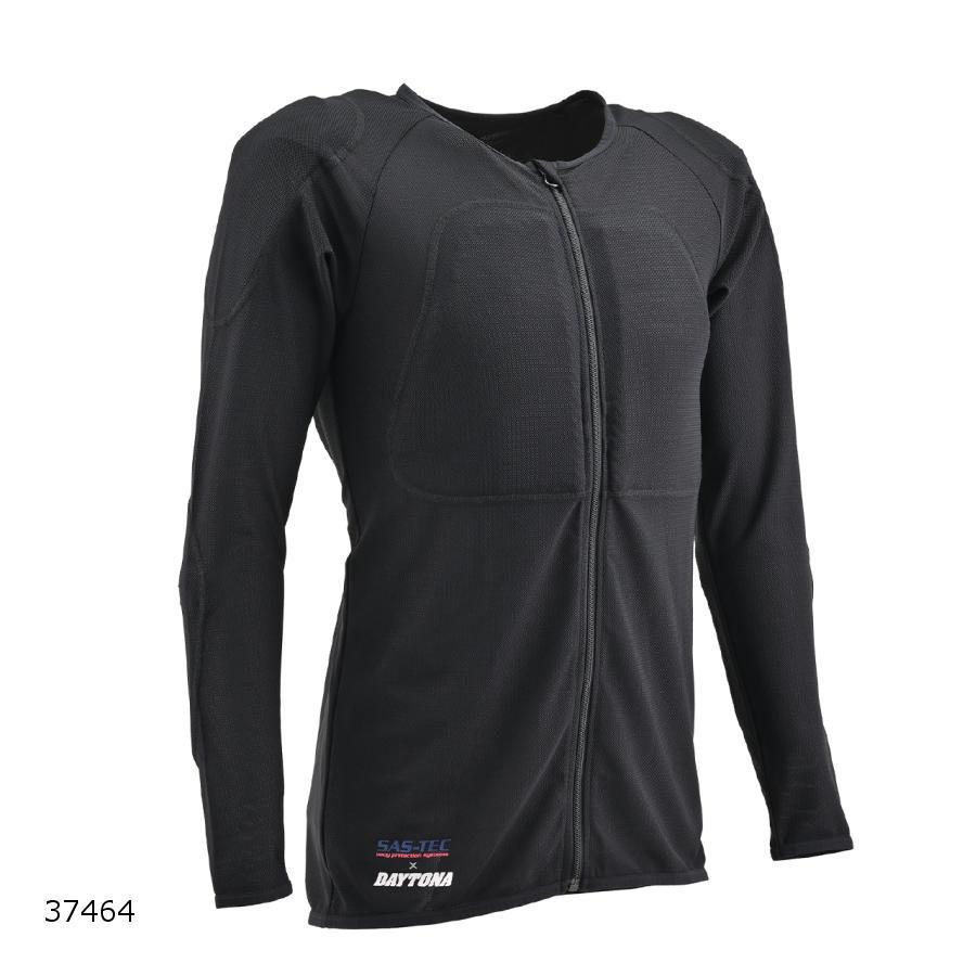 みー デイトナ（DAYTONA）DP-002 ストレッチスリムフィットインナー