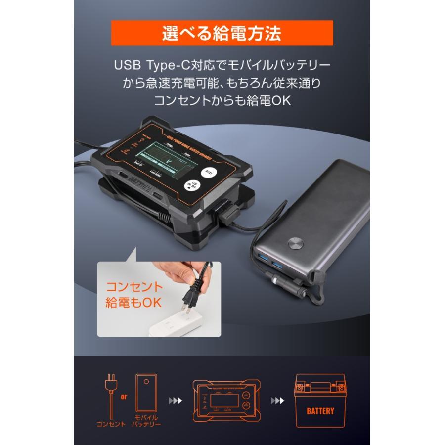 DAYTONA（バイク用品） Daytona (デイトナ) ディスプレイバッテリー