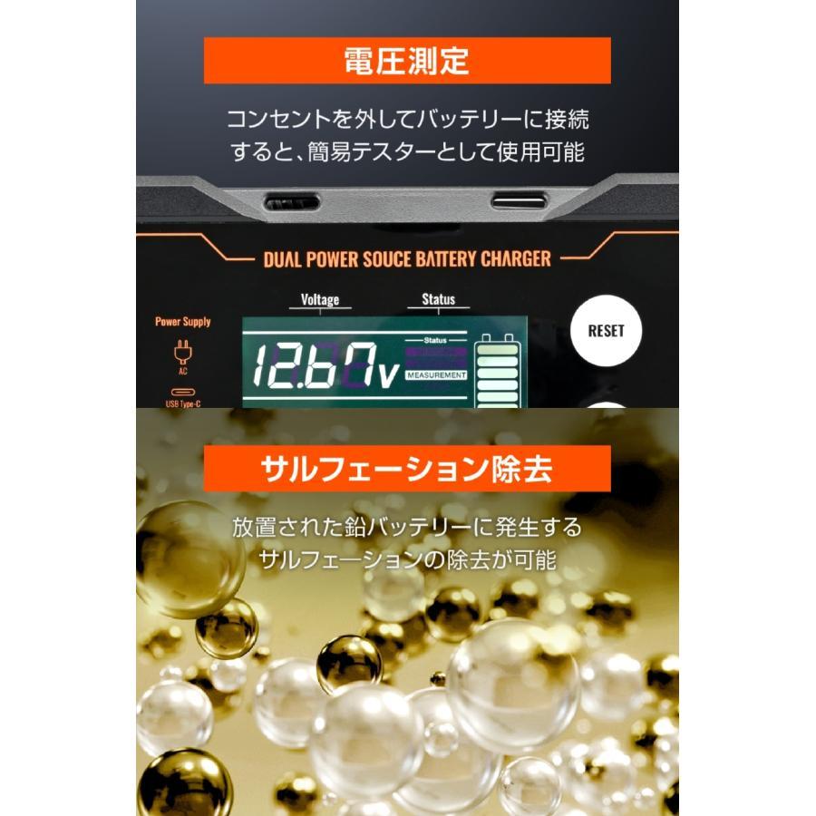 DAYTONA（デイトナ） ディスプレイバッテリーチャージャーUSB 37802