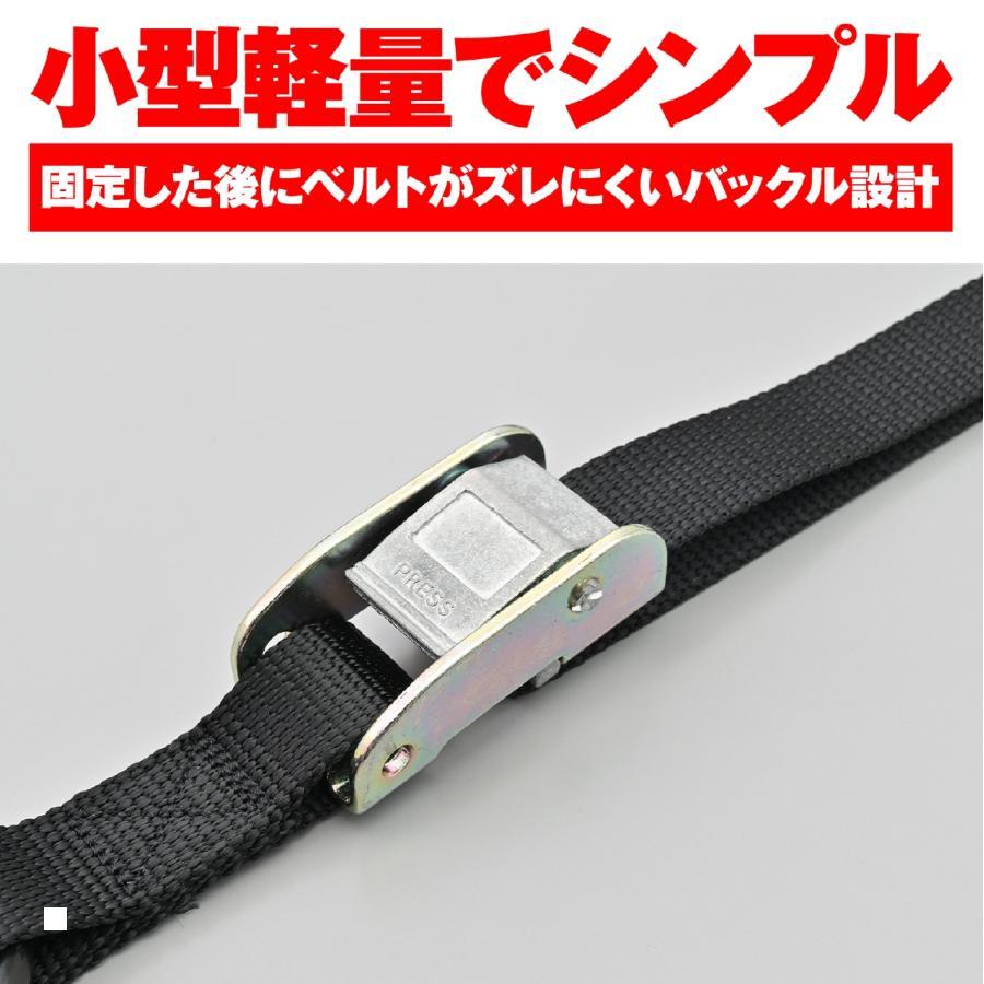 ベルト ホンダ（HONDA） 新品 ライブディオZX ドライブベルト AF35 Vベルト