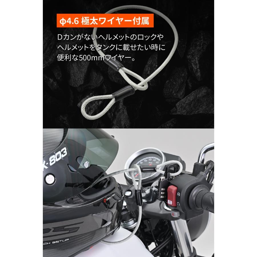 かん Hello everyone! I see a lot of questions about replacing the 12V