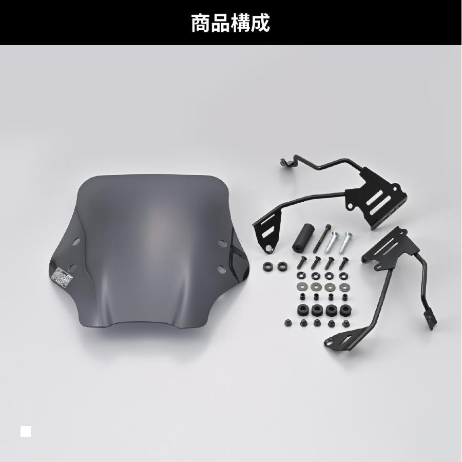 専用商品 横スカ 横形ボールタップ | 商品のご案内 | SANEI｜デザイン性に