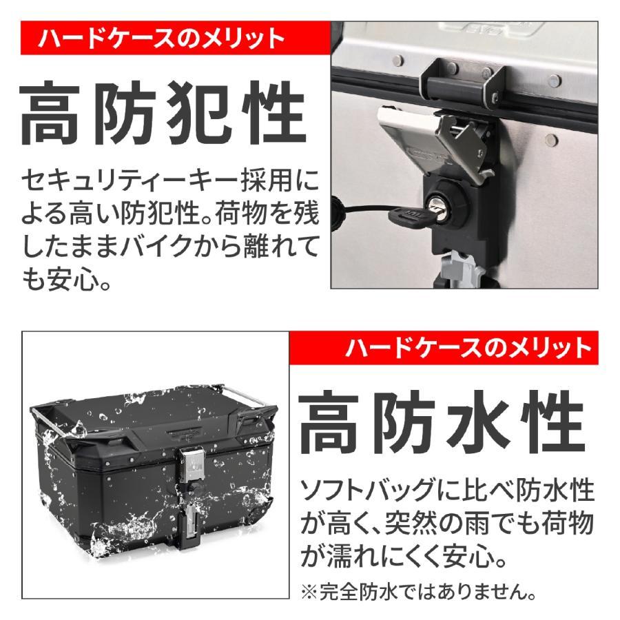 その他 01 ノバ フォックスメカ無し（サーボ付き）＋イグレスメカ無し Ninja ZX