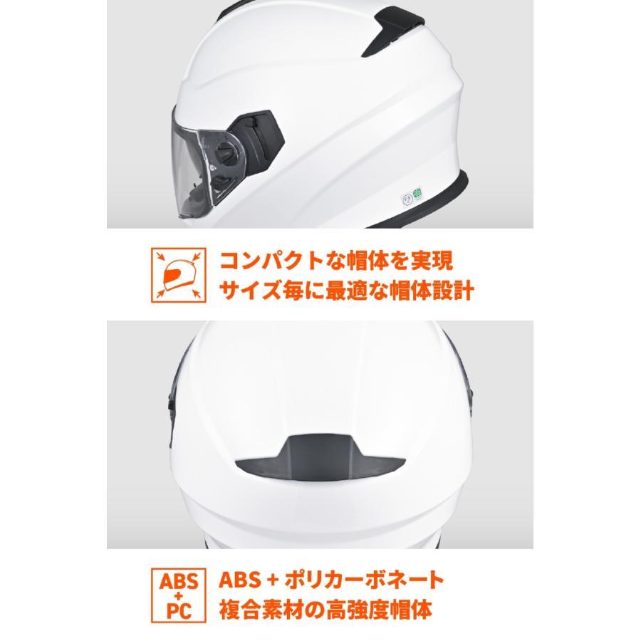 マリンスポーツ TOOLS STANDARD FIN QUAD ラージ クアッドフィンセット