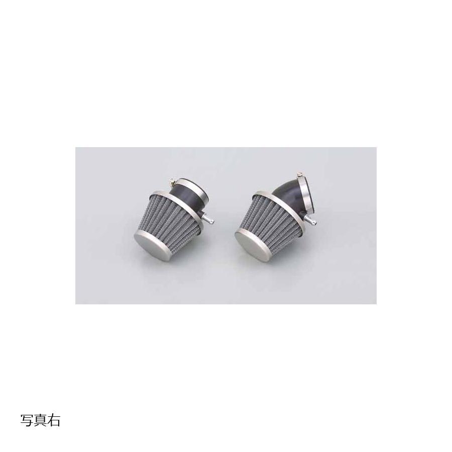 DAYTONA（デイトナ） スーパーパワーフィルター アークタイプ AB27