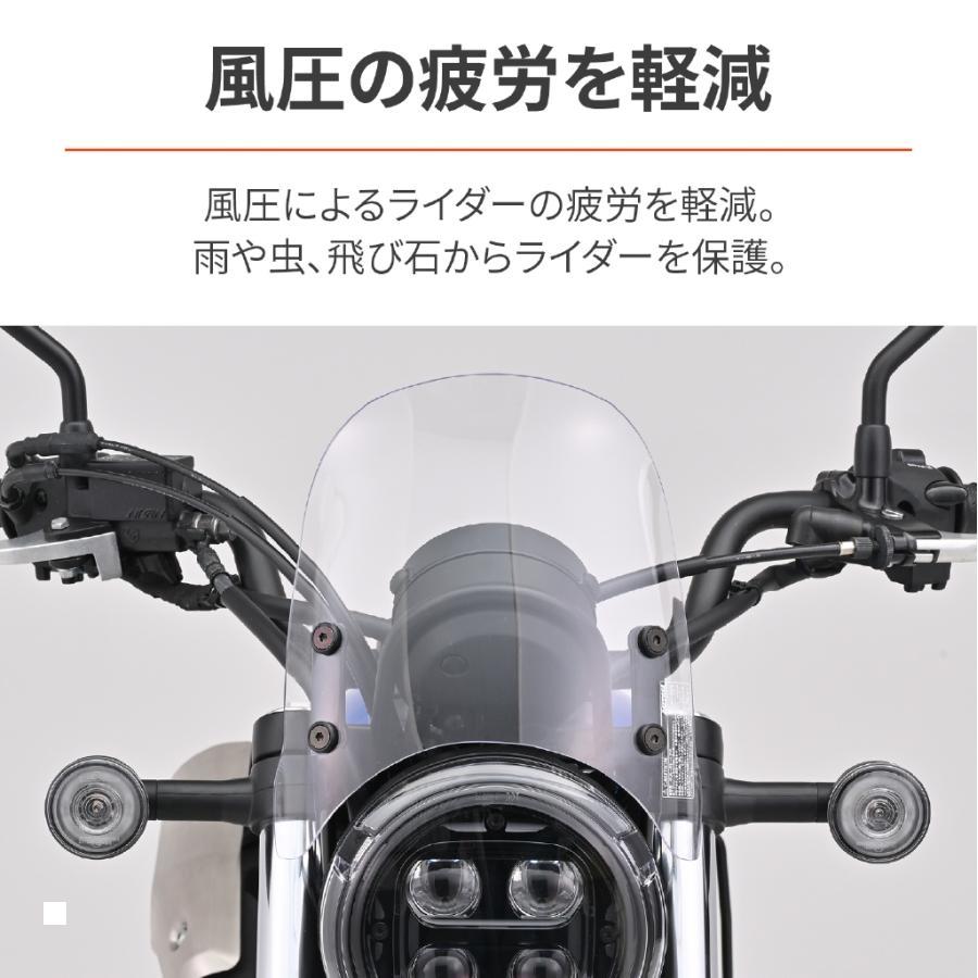  Extreme Networks CWDM-SFP-1390 CWDM SFP (mini-GBIC