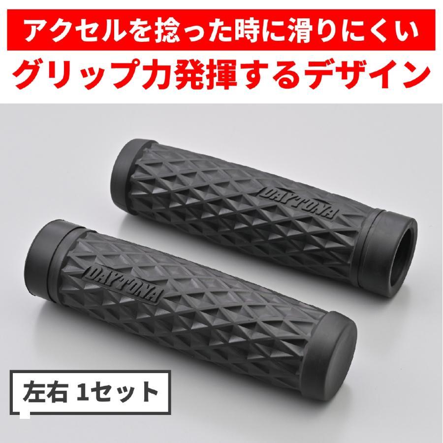 News Bikes に - updates and news bikes new upcoming Checkout トップス