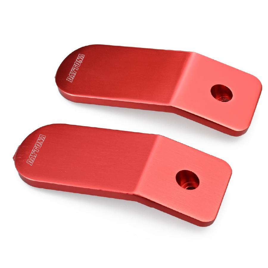 イラスト作成4 Kawasaki(カワサキ) ZX-4Rを400cc4気筒スポーツとして開発中⁉