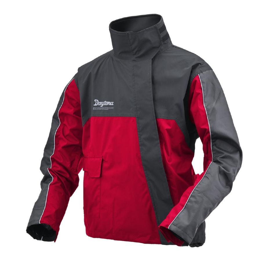 DAYTONA（デイトナ） DR-001 ハイパフォーマンスレインウエア