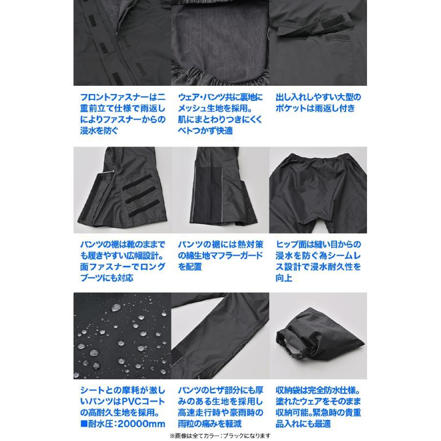 DAYTONA（バイク用品） Daytona (デイトナ) DR-001 ハイパフォーマンス