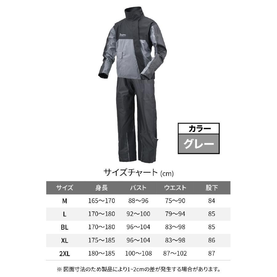 DAYTONA（バイク用品） Daytona (デイトナ) DR-001 ハイパフォーマンス