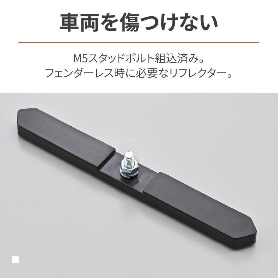専、用 2026年最新】レットカード48506の人気アイテム メルカリ - 掃除機・クリーナー