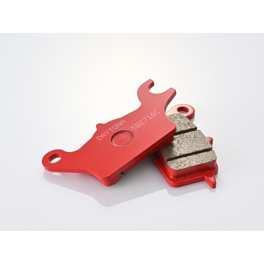 あの 専用 楽天市場】【自転車・バイク専用工具】 AP M/C アクスルシャフト用HEX