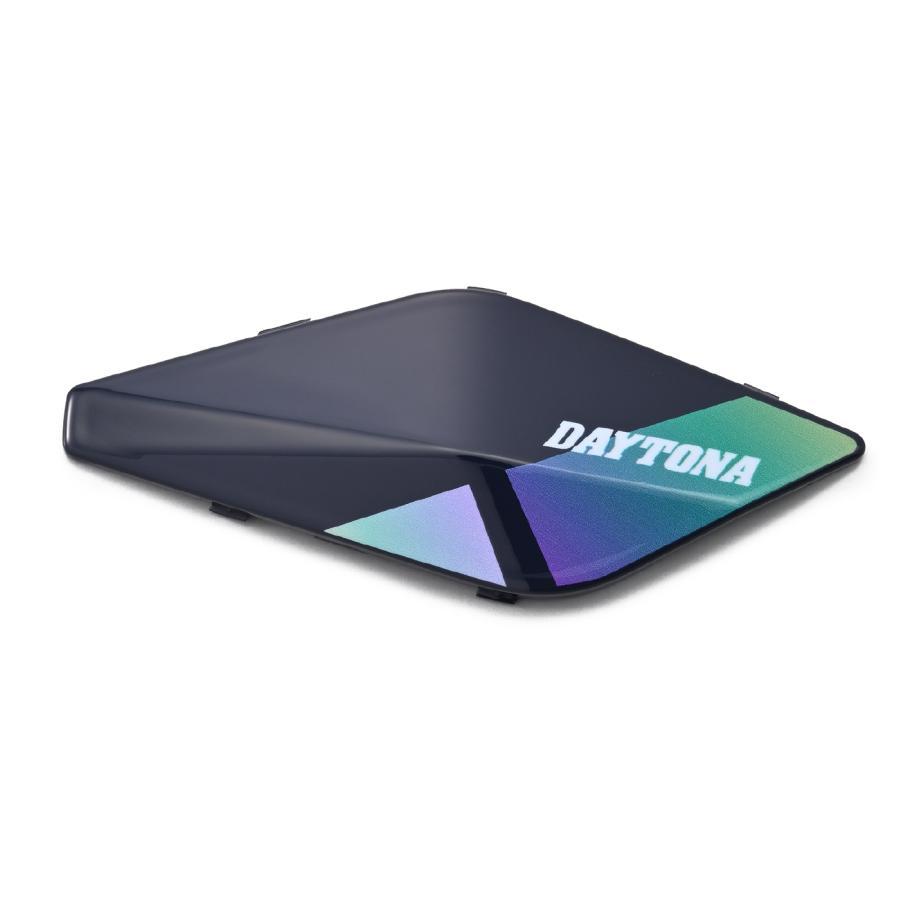 DAYTONA（デイトナ） DT-02 OPパネル スペクトラムブルー 48908
