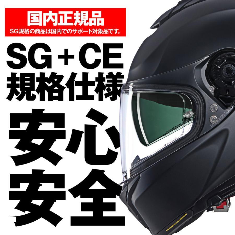 Daytona (デイトナ) ヘルメット N808 CLASSICO FBK302/L 49958