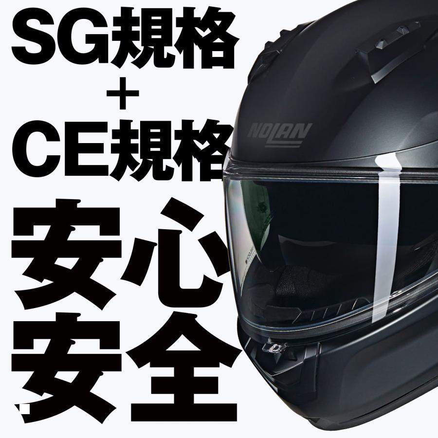 専用 OAKLEY（オークリー） メガネ OX8182 04 60 OAKLEY ヒップトーン HIP