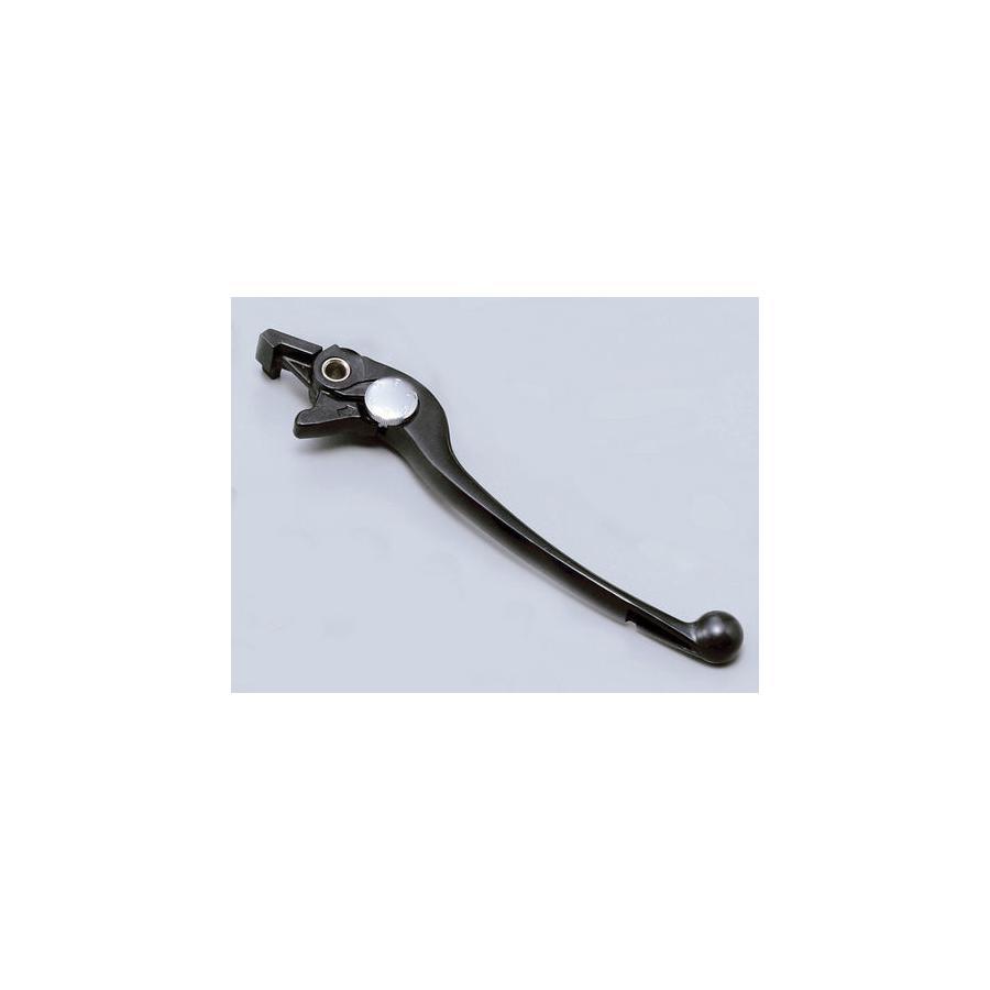 DAYTONA（デイトナ） NISSINマスターシリンダー用補修部品 ブレーキ