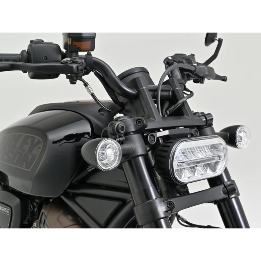 は*ど様 1008/デイトナDAYTONA　MiVueM777Dバイク用ドライブ DAYTONA（デイトナ） MIO MIVUE M820PRO 63340 : バイク&車パーツ