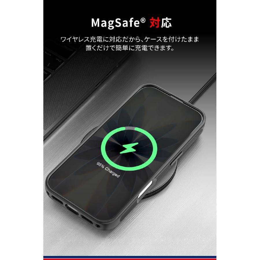 パーツ a DAYTONA（デイトナ） GR-M66 IPHONE 14 PRO ケース 65289 : バイク&車