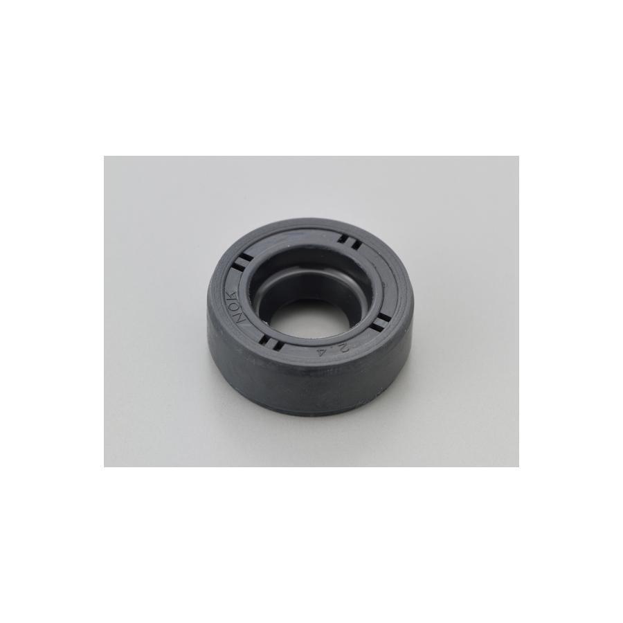 フロントライン Amazon | 【x-cars】ライブディオ ZX DIO AF18 AF28 AF35 AF34