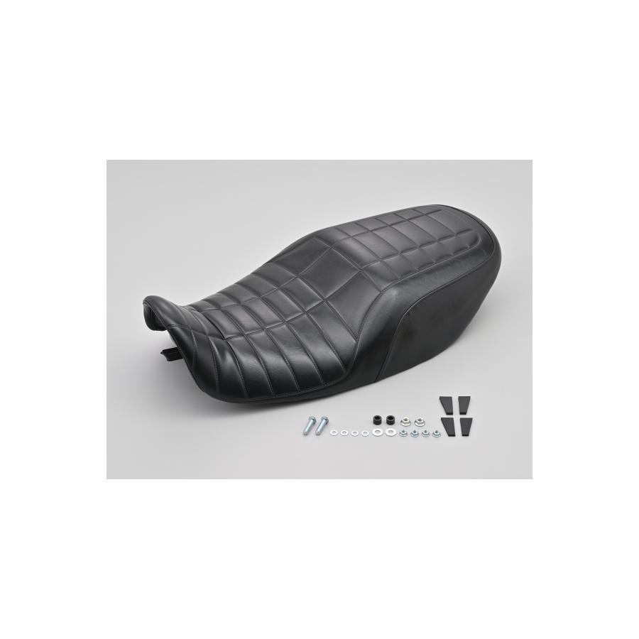 ゼファー1100 デイトナ COZYシート Amazon | デイトナ(Daytona) バイク用 シート ゼファー1100/RS