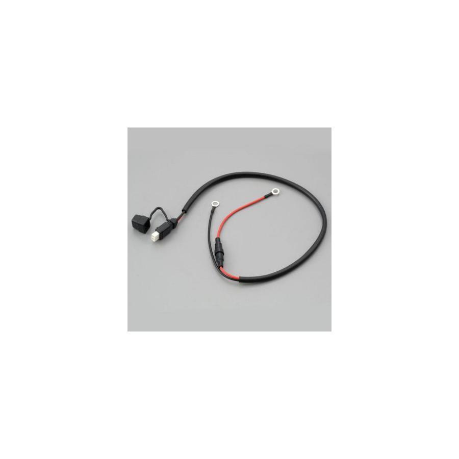 Daytona (デイトナ) 補修用 シャタイハイセン ボウジンキャップツキ :0407-71637:バイク車パーツ プロト公式ストア - 通販 - Yahoo!ショッピング Daytona (デイトナ) 補修用 シャタイハイセン ボウジンキャップツキ :0407-71637:バイク車パーツ プロト公式ストア - 通販 - Yahoo!ショッピング