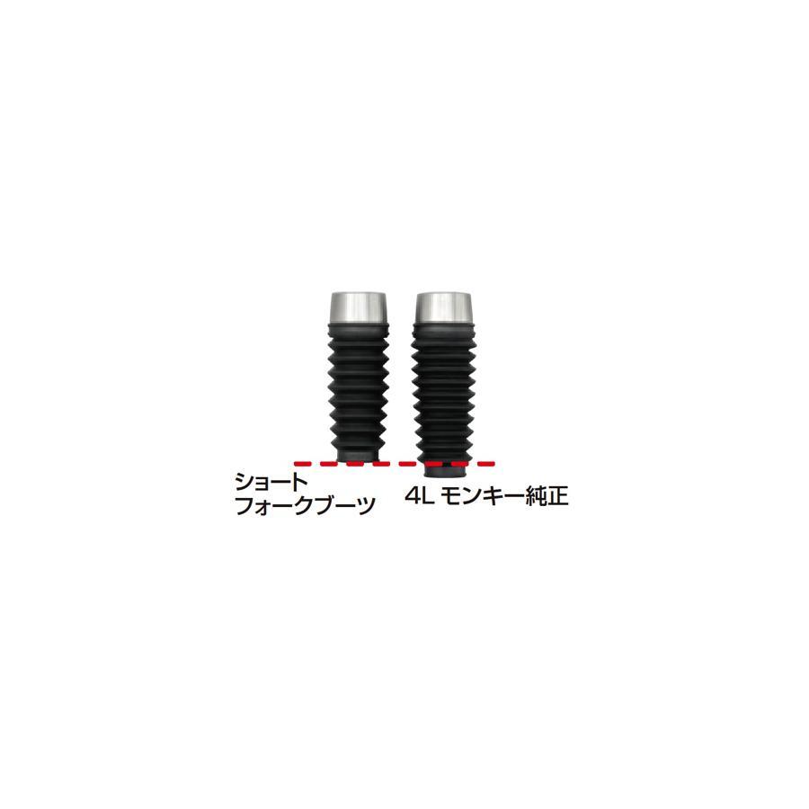 典行さま　専用 Amazon | デイトナ(Daytona) ショートフォークブーツ 72769