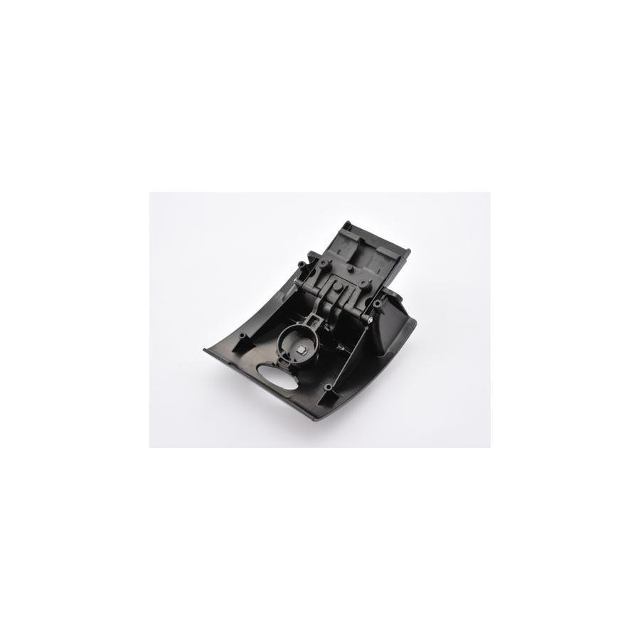 8月19日出荷】デイトナ GIVI Z3007NTM B47テックLセット 77356 DAYTONA