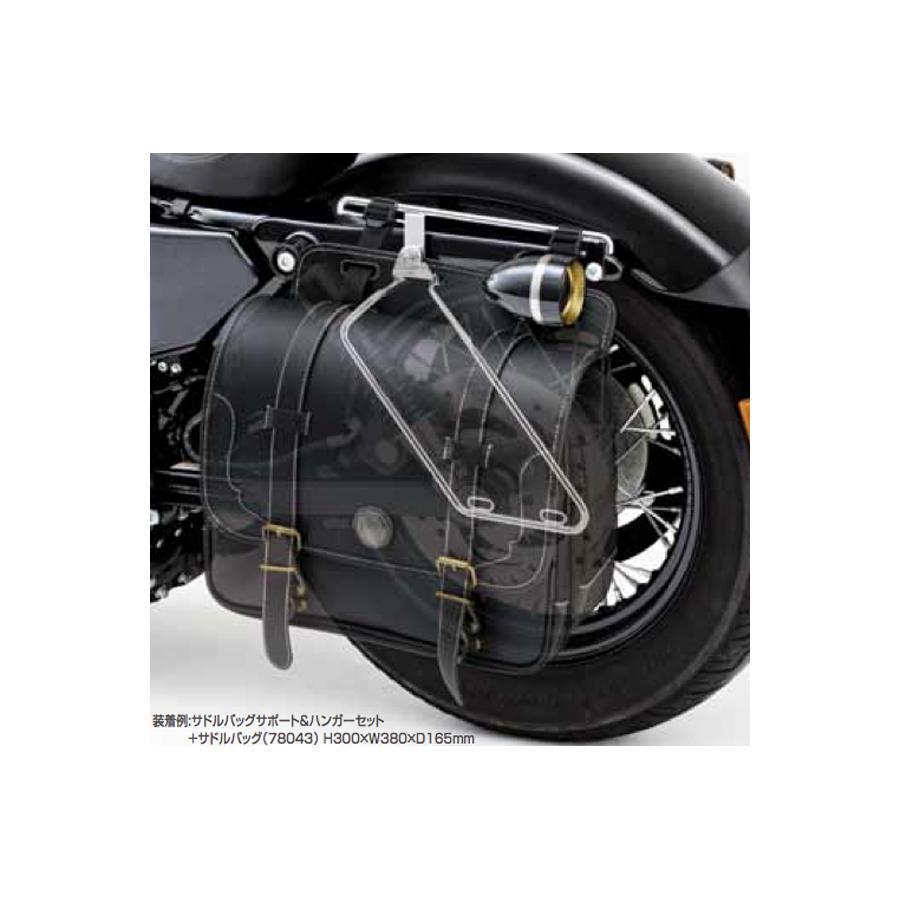 専用 受注生産品 グロム Grom JC61 JC75 JC92専用 フルエキゾーストマフラー