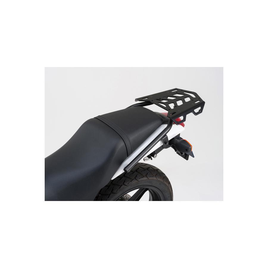 DAYTONA（バイク用品） Daytona (デイトナ) マルチウイング