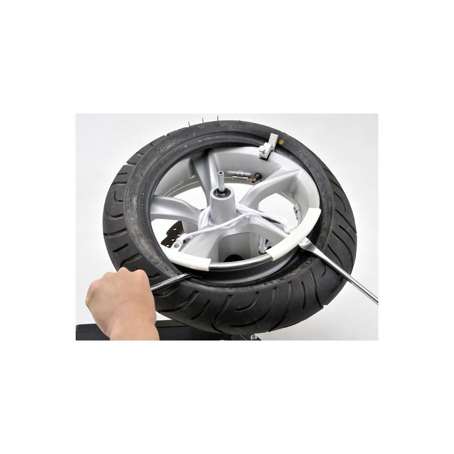 オールインワン TRAVEL AT HOME]オールデイサテンワイドオールインワン