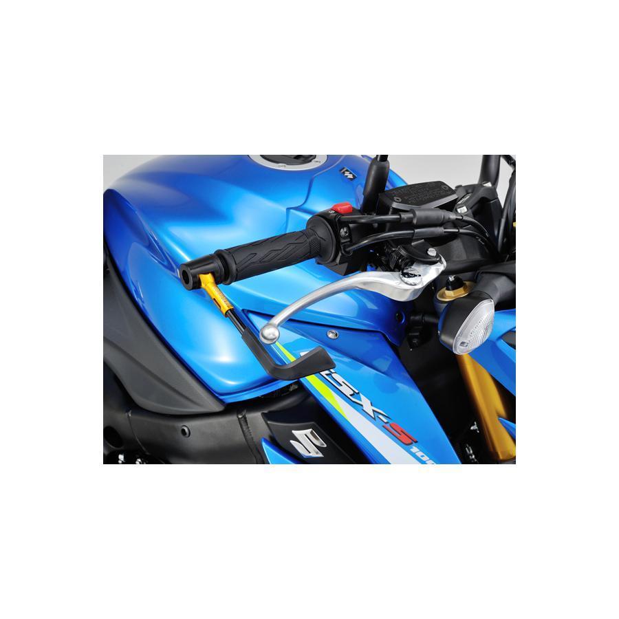 Velobike スプリントハンドルバー 350mm