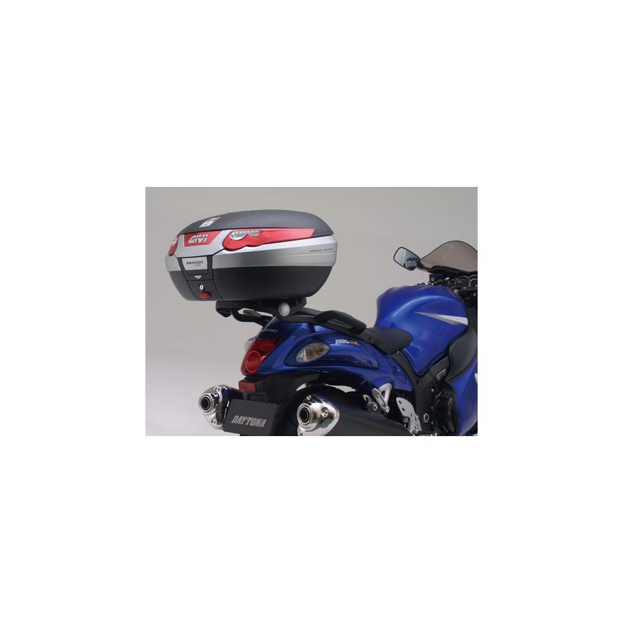 DAYTONA（デイトナ） 541FZ モノラック用フィッティング GSX1300R