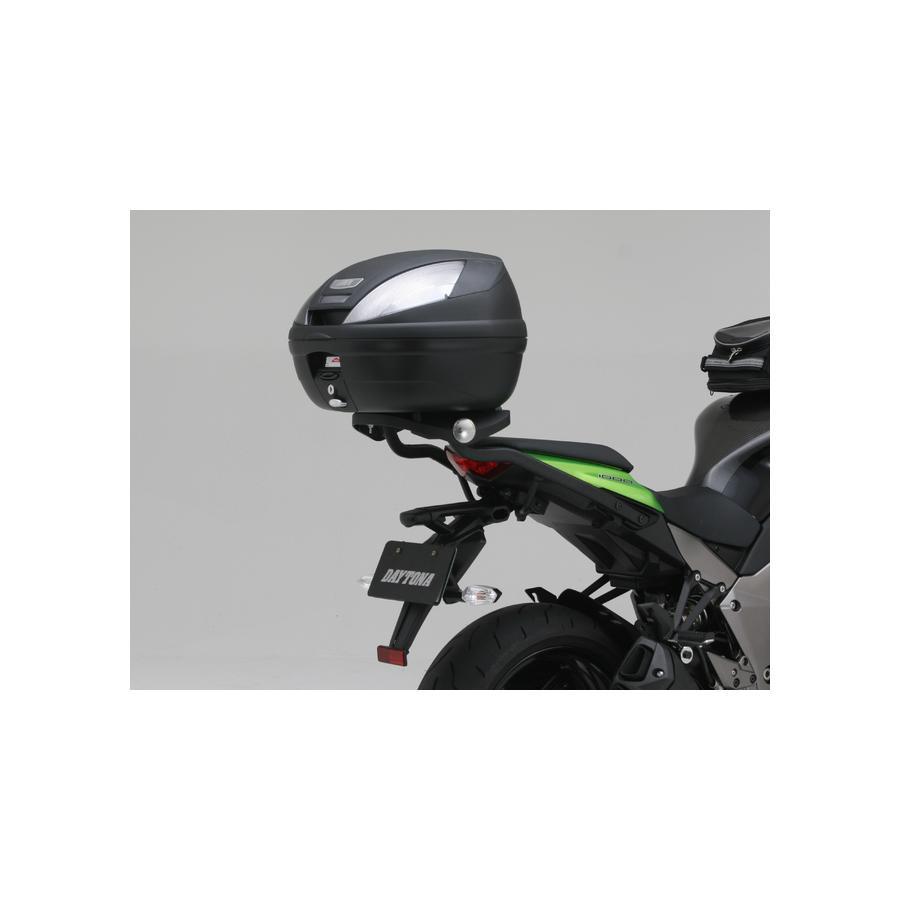 Daytona (デイトナ) 4100FZ モノラック用フィッティング NINJA1100 ニンジャ1000の画像
