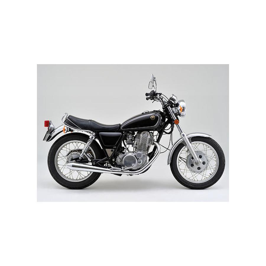 DAYTONA（バイク用品） Daytona (デイトナ) S-ONメガホン