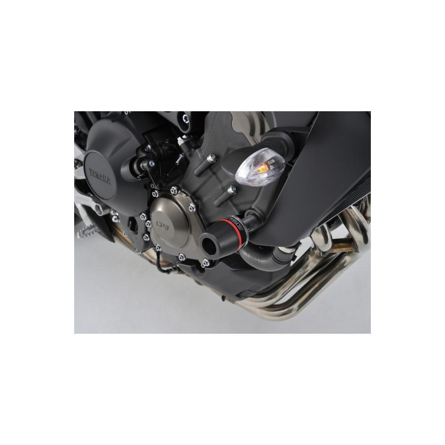k KT-45-ZGA Sporlan TXV Power Head Element Kit R410A — NWF Supply