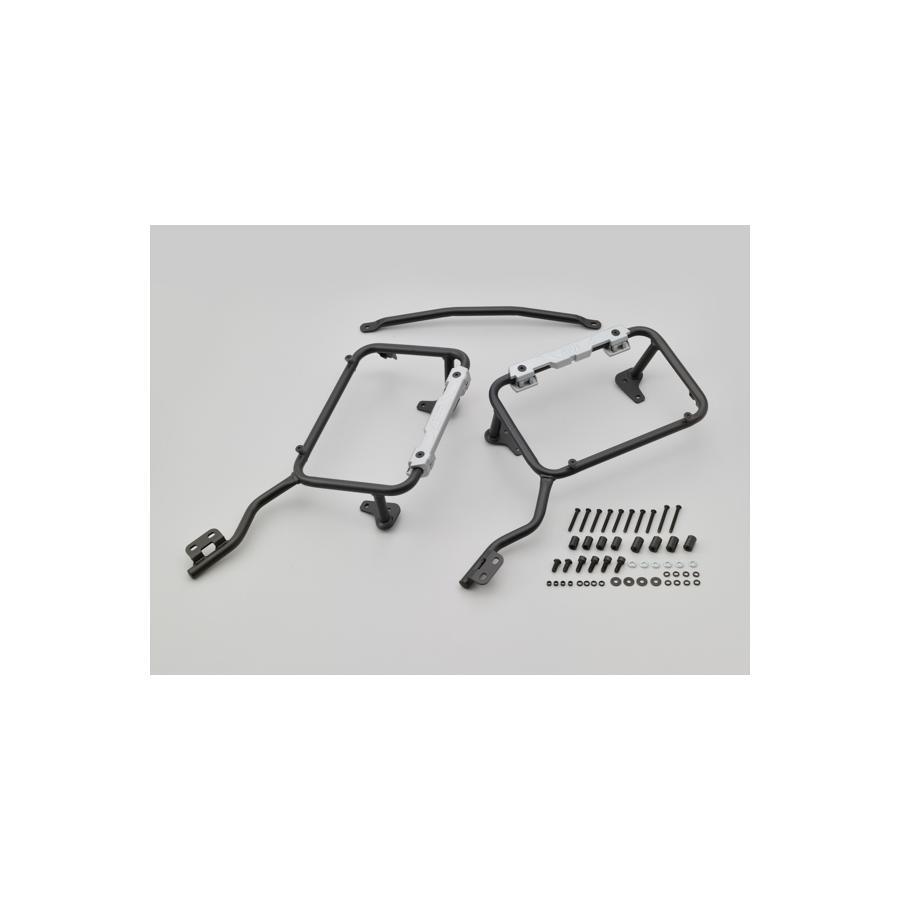 さな 2024-on Kawasaki ZX-6R Ninja 636 CS Racing Slip-on Exhaust + dB