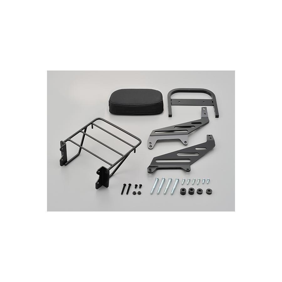 結婚祝い バイク車パーツ プロト公式ストアDaytona デイトナ