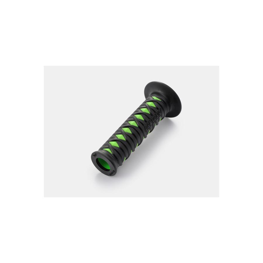 DAYTONA（デイトナ） GRIPPYGRIP グリッピーグリップ D-KATANA カタナ
