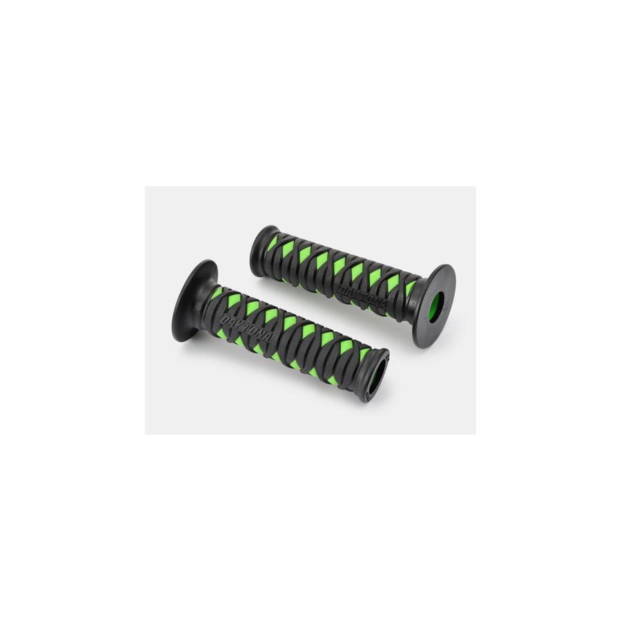 DAYTONA（デイトナ） GRIPPYGRIP グリッピーグリップ D-KATANA カタナ
