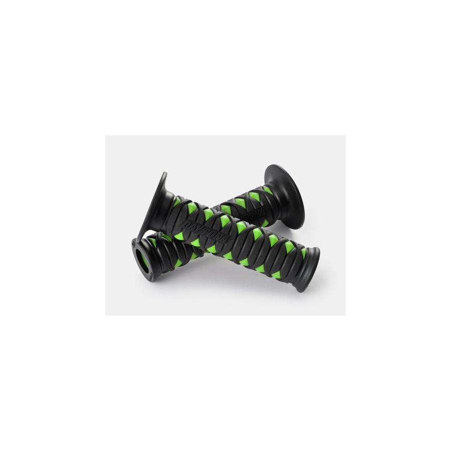 DAYTONA（デイトナ） GRIPPYGRIP グリッピーグリップ D-KATANA カタナ