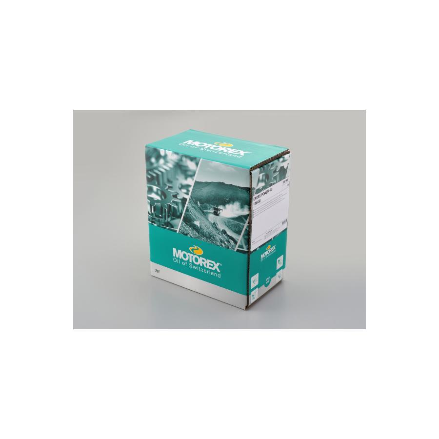 DAYTONA（バイク用品） Daytona (デイトナ) モトレックス クーラント