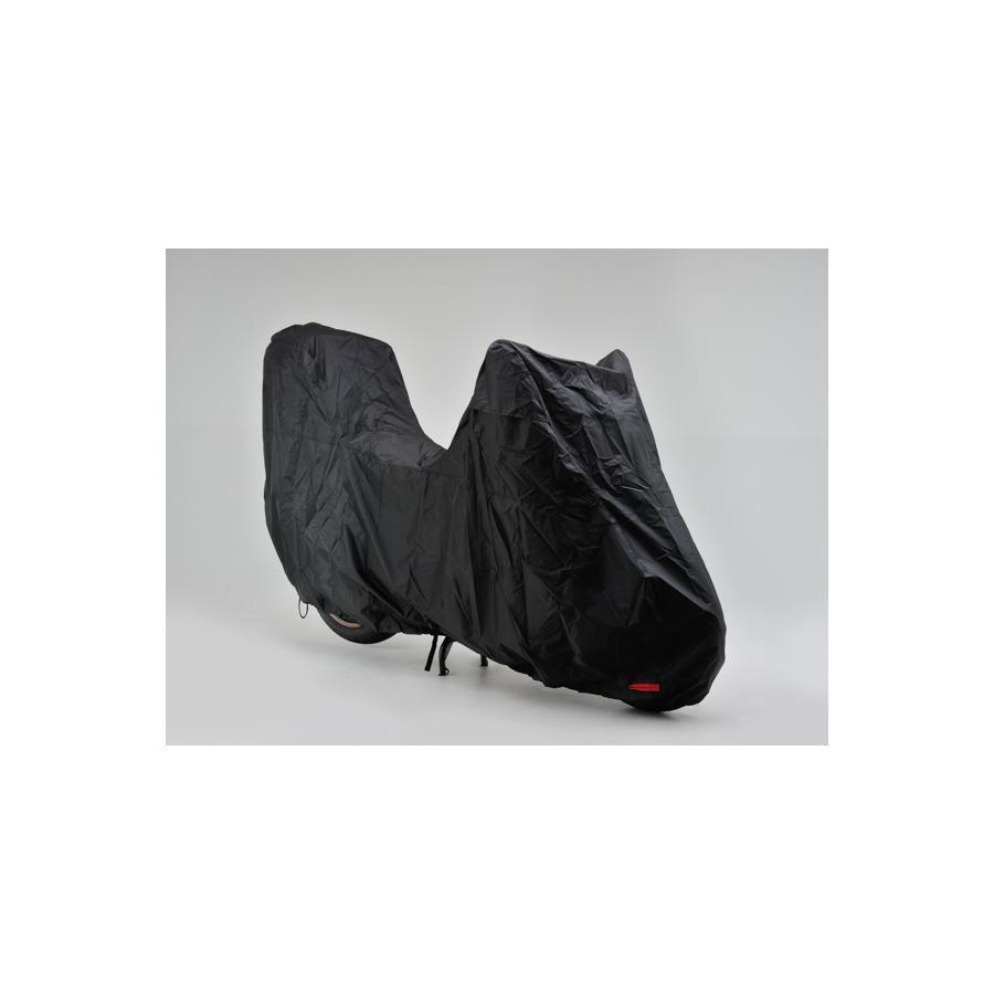 Daytona (デイトナ) BLACK COVER ブラック カバー WR LITE 3LBOX ボックス :0407-97950:バイク車パーツ プロト公式ストア - 通販 - Yahoo!ショッピング Daytona (デイトナ) BLACK COVER ブラック カバー WR LITE 3LBOX ボックス :0407-97950:バイク車パーツ プロト公式ストア - 通販 - Yahoo!ショッピング