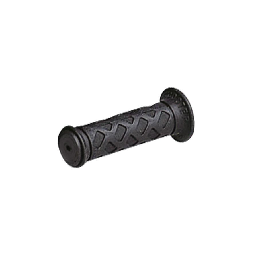 DAYTONA（バイク用品） Daytona (デイトナ) PRO-GRIP#789ブラックCL19