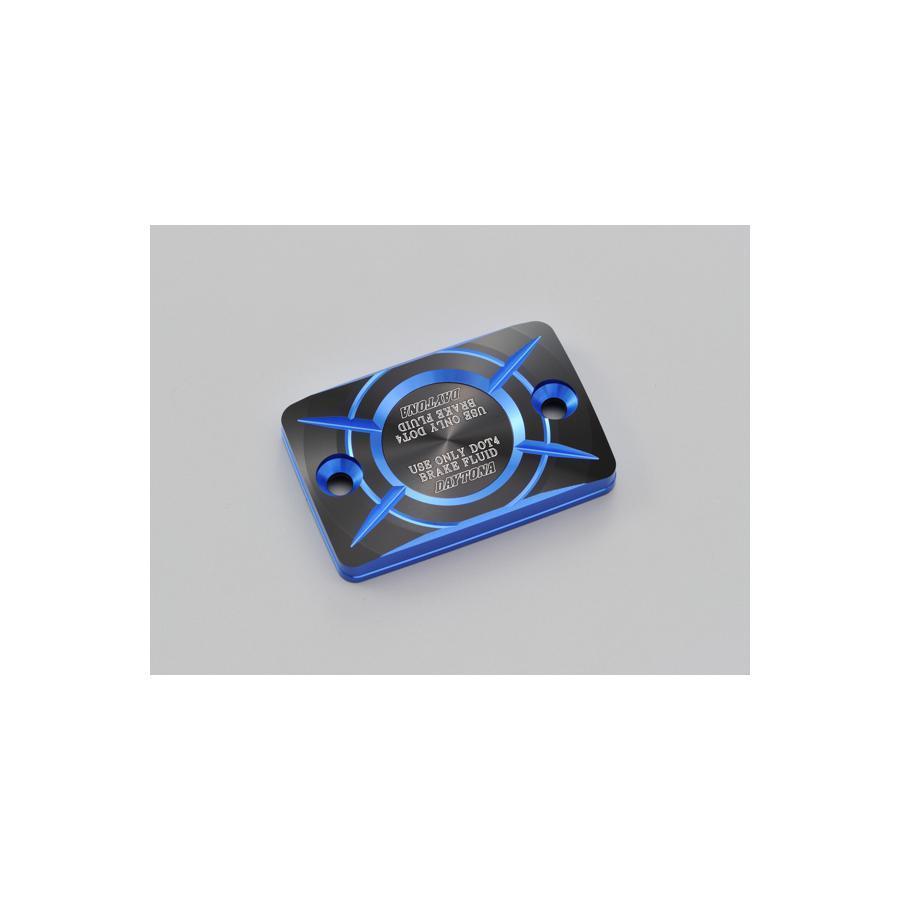 専用のため、購入不可。 中古 距離計測器 レーザー ボイスキャディ ボイスキャディ T9 度